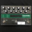 (5186) Eventide Modfactor Modulation Effects Pedal