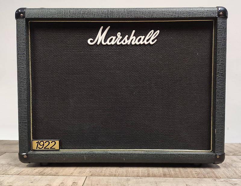 その他 MARSHALL 1922 Marshall 1922 150-Watt 2x12
