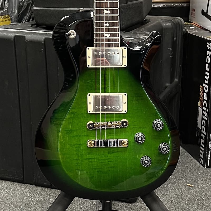 ギター Paul Reed Smith McCarty 594 PRS mod Paul Reed Smith McCarty 594 PRS mod