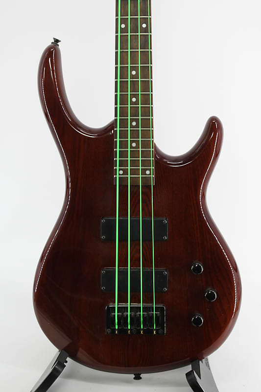 EPIPHONE EMBASSY STANDARD BASS IV (MODEL EBES) for sale
