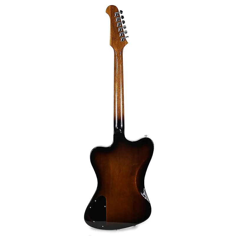 Gibson Non-Reverse Firebird 2015 image 2