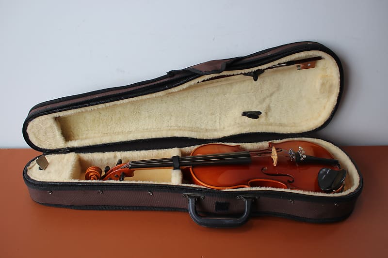 Karl Hofner バイオリン3/4 AS-180 Karl Hofner バイオリン3/4 AS-180