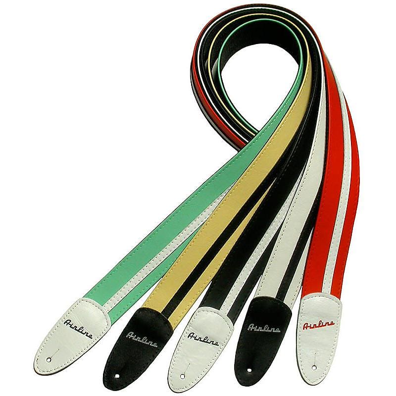 Guitar Strap, Acoustic Guitar Strap, Electric Guitar Strap Includes 3  Pick.Adjustable Classical Guitar Strap leather&Polyester,Suitable For Bass