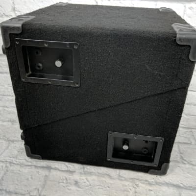 Sound Stage Technologies Portable Stage Speakers (Pair) image 6
