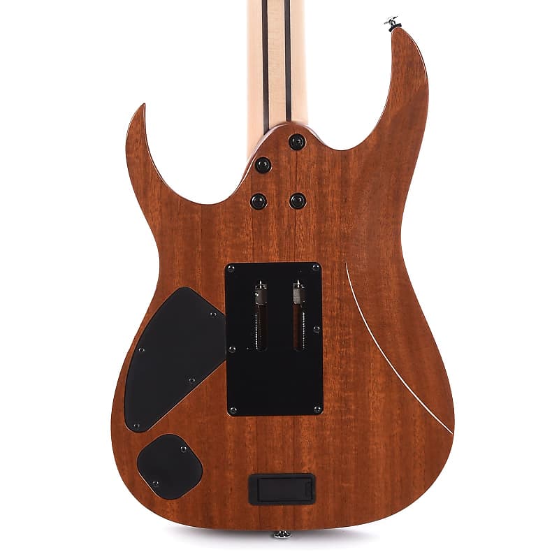 Ibanez RG5440C Prestige image 4