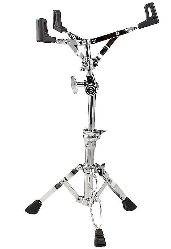 Pearl S930 Series Snare Drum Stand image 1