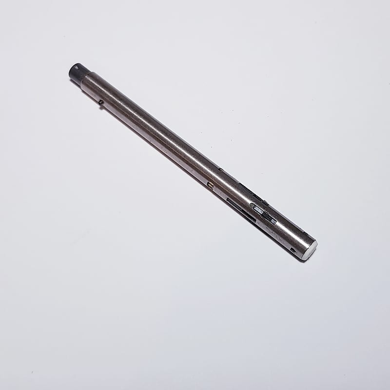 Dual AW3 Turntable Multi Stacking Spindle 1209 1218 1219 1225 1226 1229
