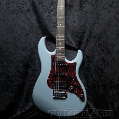 FUJIGEN J-Standard ODYSSEY JOS2-TDB-R (Black) [SPOT MODEL