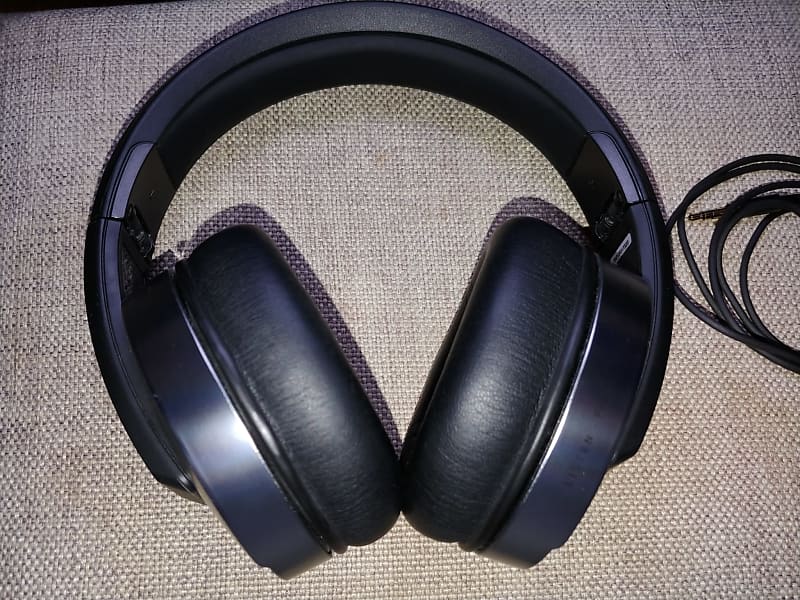 Focal Listen Beyond image 1