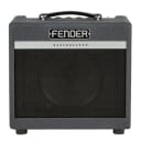 Fender Bassbreaker 007 1x10 Combo