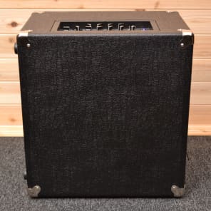CARVIN MB12 250W Micro Bass Amp Amplifier Combo Excellent In