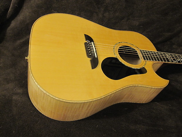 Alvarez md200c best sale