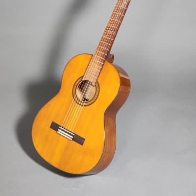 Yamaha G-231 1980's - Natural for sale