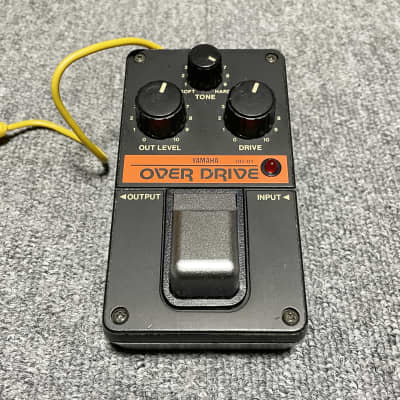 2025年最新】yamaha od-01の人気アイテム - メルカリ