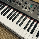 Yamaha CP73 73-Key Digital Stage Piano