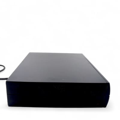 Panamax M5100-EX Home Theater Power Conditioner 11-Outlet Surge Protector image 9
