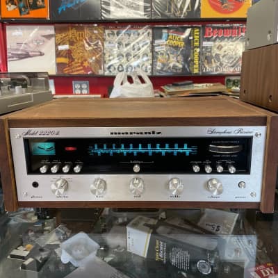 marantz Model 120B ラジオチューナー maxresdefault.jpg