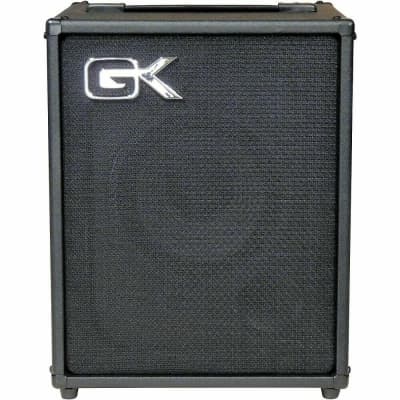 Gallien Kruger MB 108 Bass Combo Amp for sale