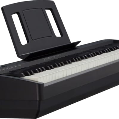 Roland FP-10 88-Key Digital Portable Piano | Reverb