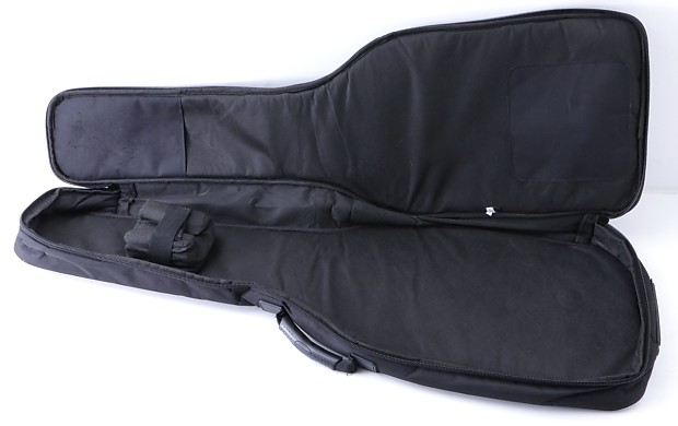 Voyageur guitar case sales