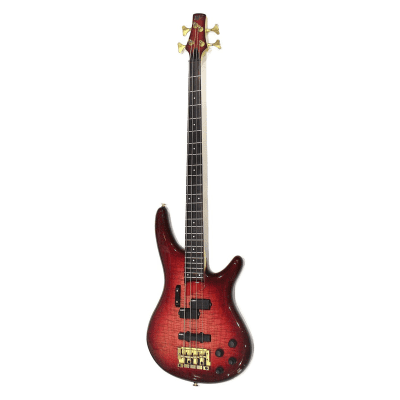 Ibanez SR890 エレキベース【ジャンク】 Ibanez SR890 エレキベース【ジャンク】