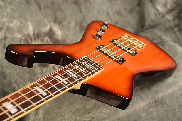 Ibanez icb 200 hot sale