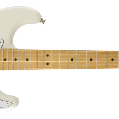 Fender Jimi Hendrix Stratocaster | Reverb Fender Jimi Hendrix Stratocaster | Reverb