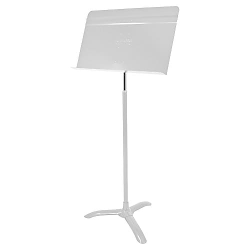 Leggio Manhasset 5101 Fourscore Music Stand