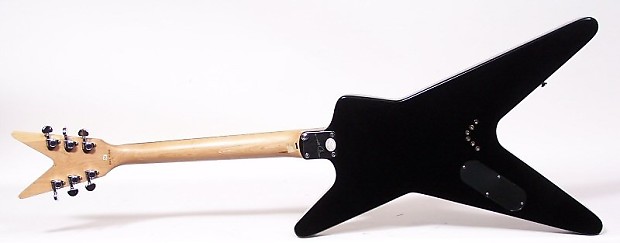 お歳暮・冬ギフト特集 2024 人気ランキング Dean Dime Dimebag Darrell Tribute Guitar Pantera | Reverb ギター