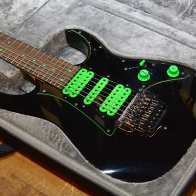 Ibanez UV70P Universe for sale