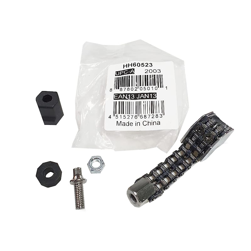 Tama HH60523 Hihat Cymbal Stand Chain Assembly Reverb