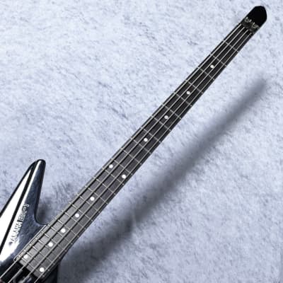 BX-1　YAMAHA Yahoo!オークション -「yamaha bx-1」(ベース) (楽器、器材)の