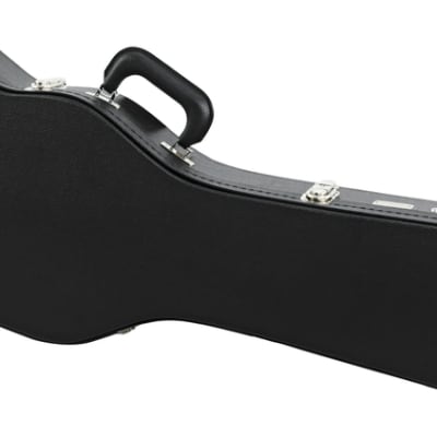 Gibson Custom Shop Les Paul Custom Ebony Finish 2023 image 6
