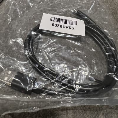 Shure Axient Kit image 6