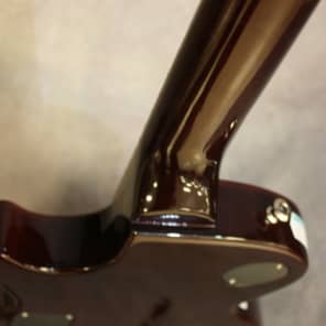 Gibson LPX Les Paul X w/ Acc.Pack & OHSC image 11
