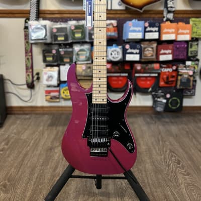 ギター Ibanez j.custom RG1712 RG1712 | Ibanez Wiki | Fandom