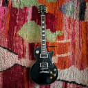 Gibson Les Paul Traditional 2011 Black