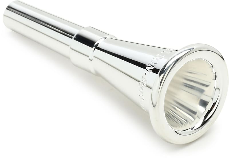 Holton Farkas French Horn Mouthpiece XDC Reverb