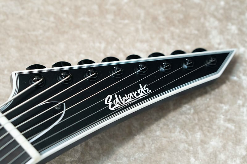 edwards 現状品 s-l400.jpg