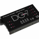 CIOKS DC7 Future Power Generation Universal Power Supply with 7 Isolated Outputs and 5V USB Outlet