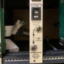 Tiptop Audio Zeus Access Dual Miniature Front Panel Power Switches