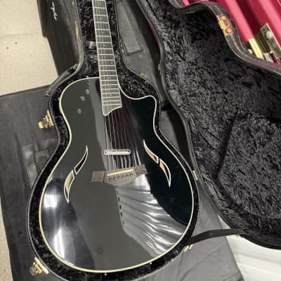 ギター Taylor T5-S Taylor T5-S - Tobacco Sunburst | Blue Guitars Online Store