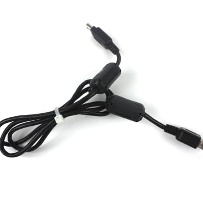 Sony HVR-MRC1 Memory Recording Unit w/HVRA-CR1 Cradle Sony HVR-MRC1 Memory Recording Unit w/HVRA-CR1 Cradle
