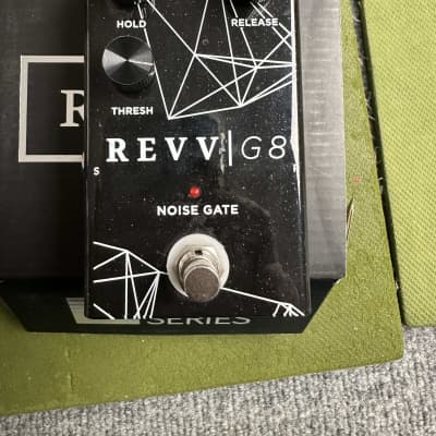 Reverb.com listing, price, conditions, and images for revv-g8