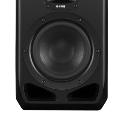 ADAM Audio S2V - User review - Gearspace ADAM Audio S2V - User review - Gearspace