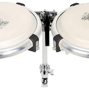 Latin Percussion Compact Conga Mounting System image 2