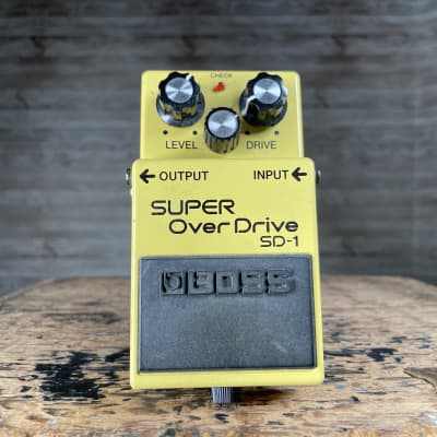 Tokai TCO-1 Compressor | Reverb Canada