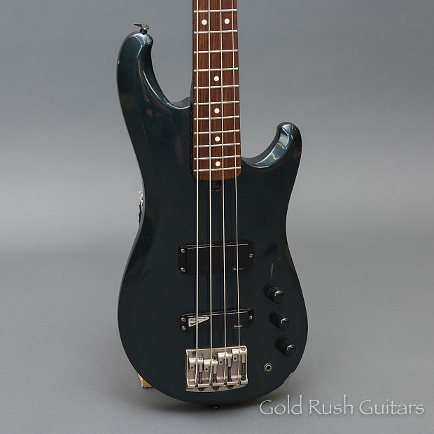 Ibanez rb 999 deals