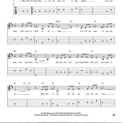 The Great American Country Songbook image 5