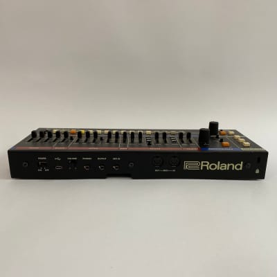 Roland Boutique JU-06A Juno Sound Module image 3